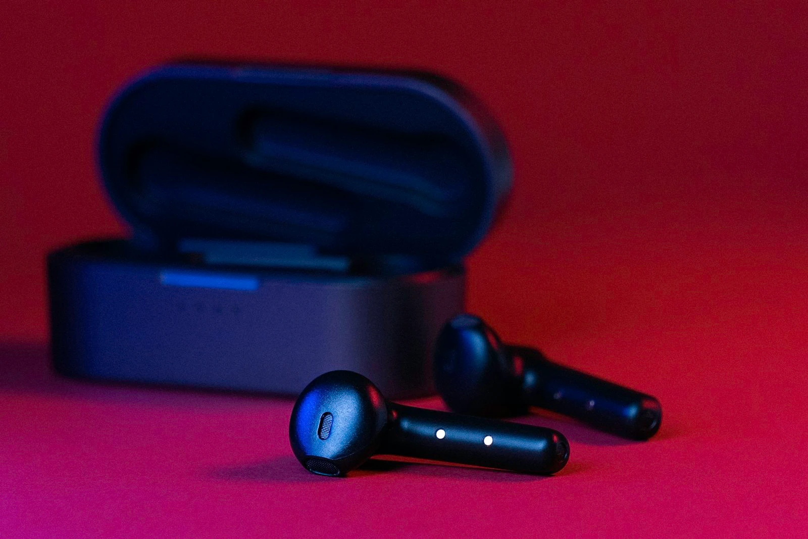 Find your everyday wireless audio