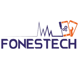 Fonestech